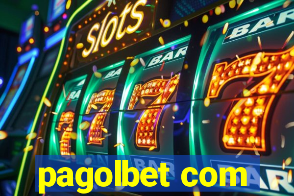 pagolbet com